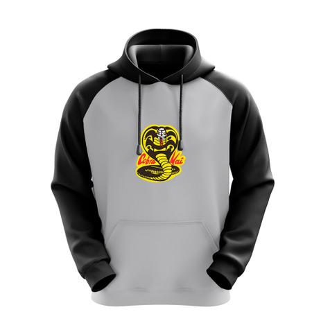 balenciaga pullover pink