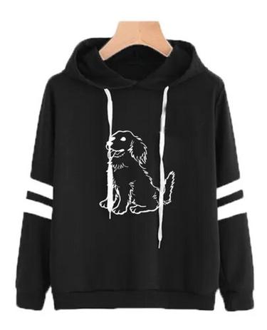cat moletom com capuz with ears uk