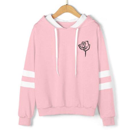blusa de frio flanelada