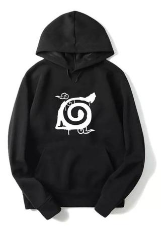 Blusa de frio para adulto Clearance