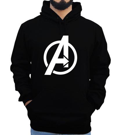 white moletom com capuz men's flipkart