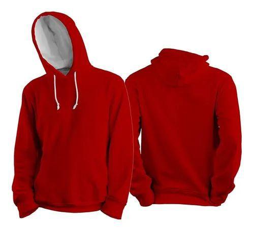 blusa contra raios uv