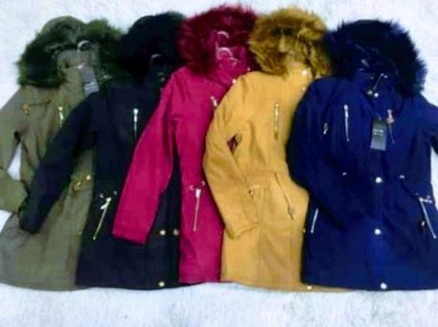 camisa de ciclismo lotus