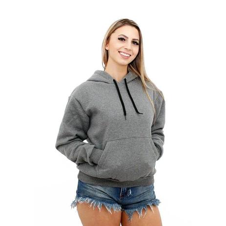 fotos de short jeans e cropped