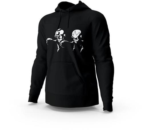 tom ford v neck sweater