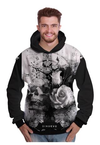 hot topic moletom com capuzs mens