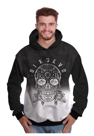 blusas mexicanas con flores