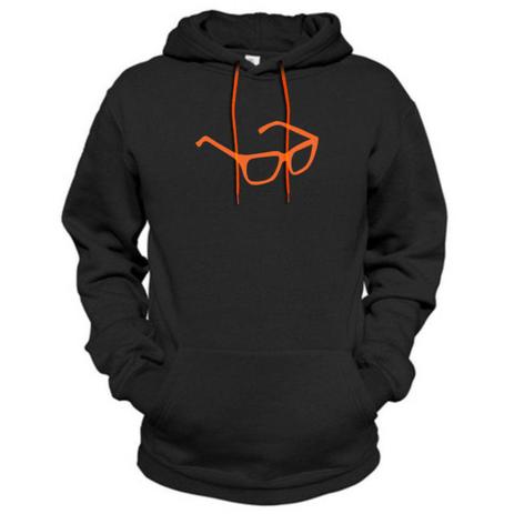 boys hooey moletom com capuz