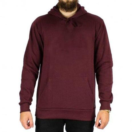 puma leopard moletom com capuz