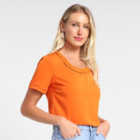 us polo sleeveless t shirt