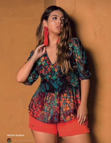 camisa branca vestido