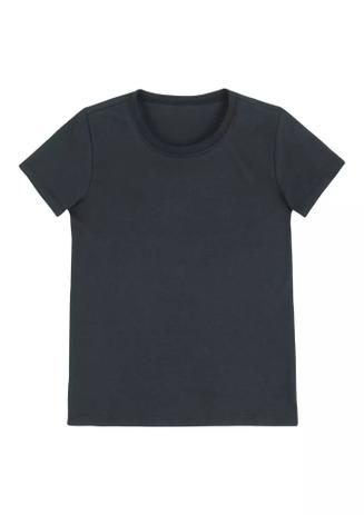 Blusa g feminina Clearance