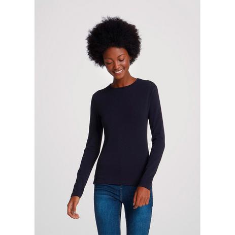 camisa de alisson becker