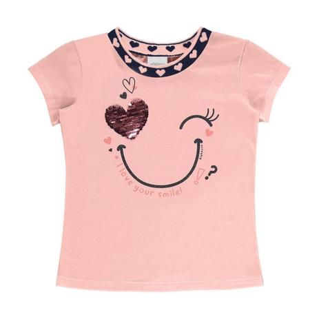 blusa para bebê