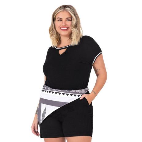 lisamour moda