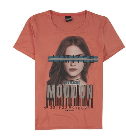 blusas femininas enfim