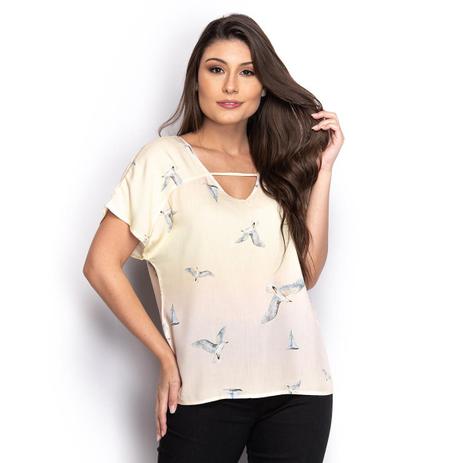 editar blusas online
