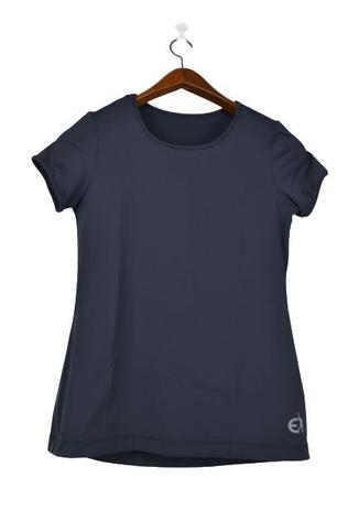 estilos de blusa