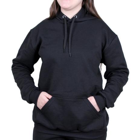 moletom com capuzs all colors