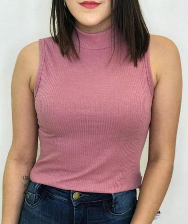 long fitted t shirt