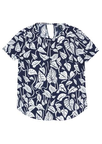 blusas femininas hering