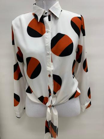 blusa de frio dg