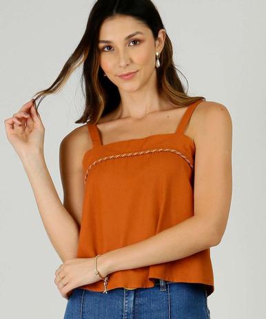 blusas finas femininas