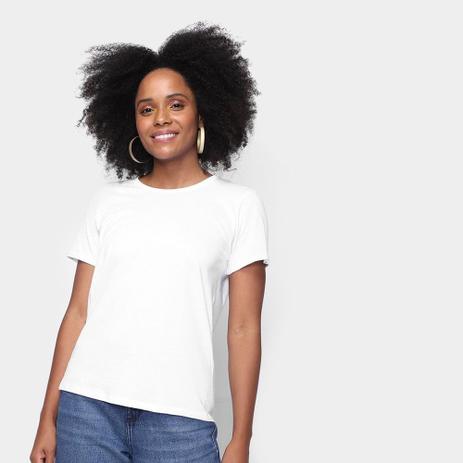 blusa lisa hering