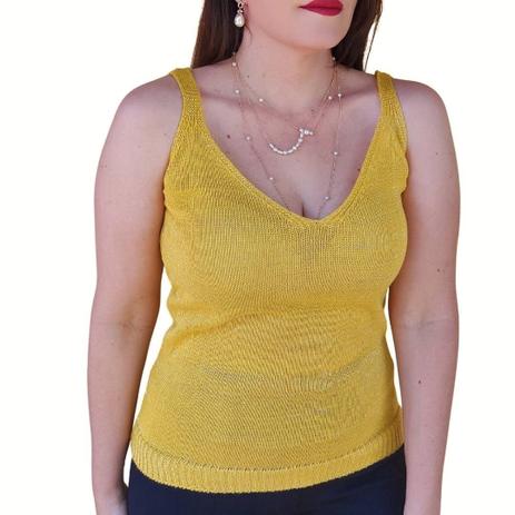 resultado paris st germain