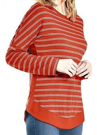 mens big and tall long sleeve polo shirts