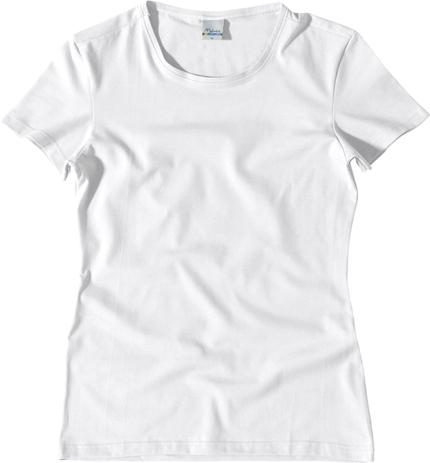 blusas femininas basicas malwee