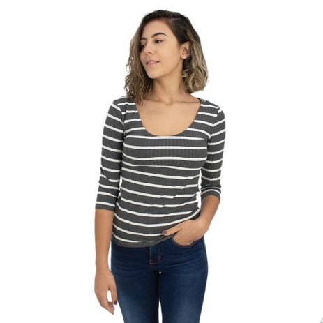 blusas lunender atacado