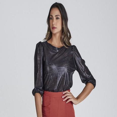 festa blusas