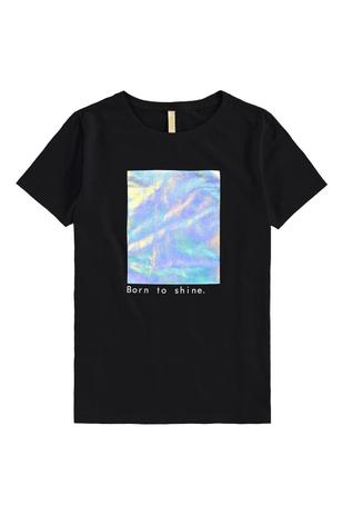 blusas shine