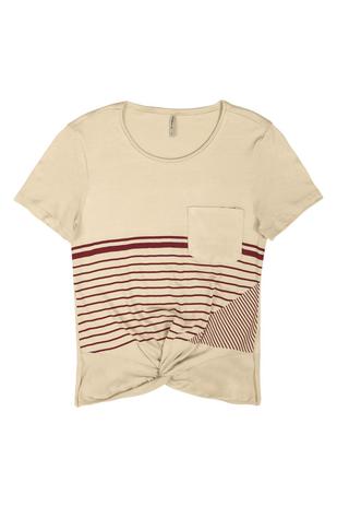 blusas de malhas femininas