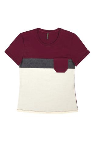 blusa feminina cativa
