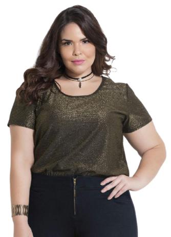 festa blusas