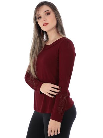 blusas bordadas no brás