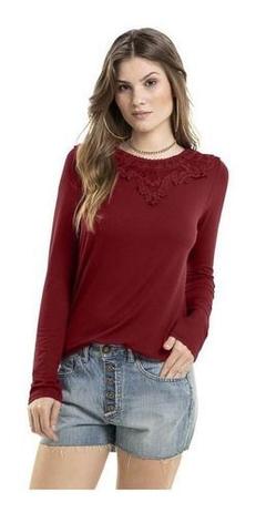 fábrica de camisa peruana