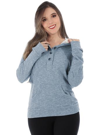 ebay carhartt moletom com capuz