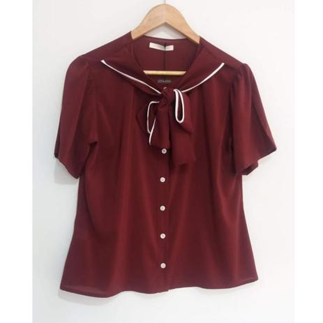 blusinhas para mulheres