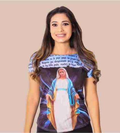 blusa de frio feminina para senhoras