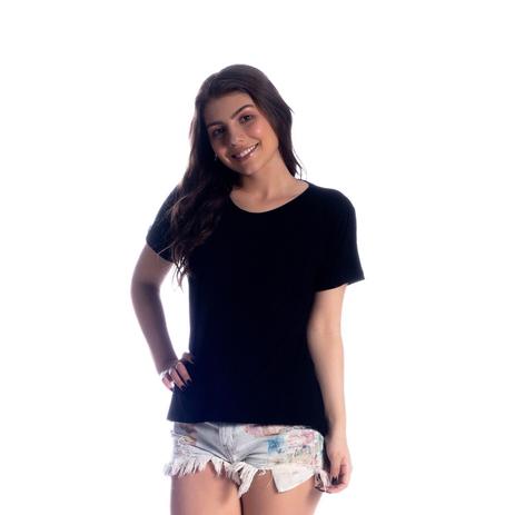 blusas gg feminina