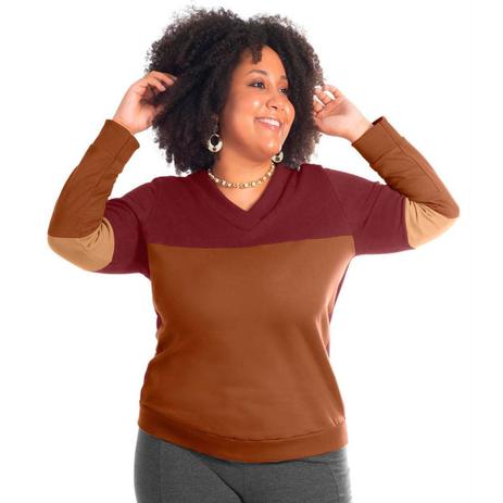 reebok royal techque t sneaker