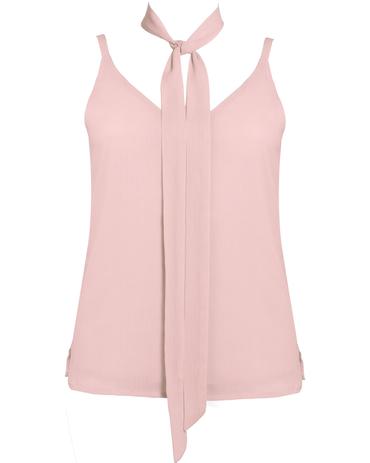 Regata de chiffon feminina Clearance