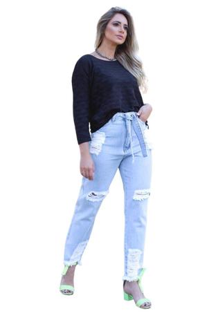 blusa feminina verão