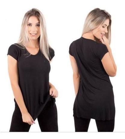 blusa para legging