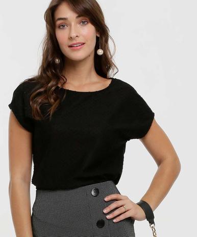 blusas femininas lojas marisa