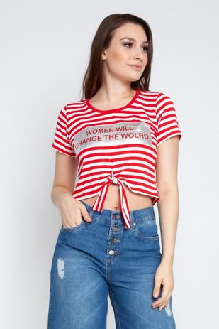 [object Object] é boa?