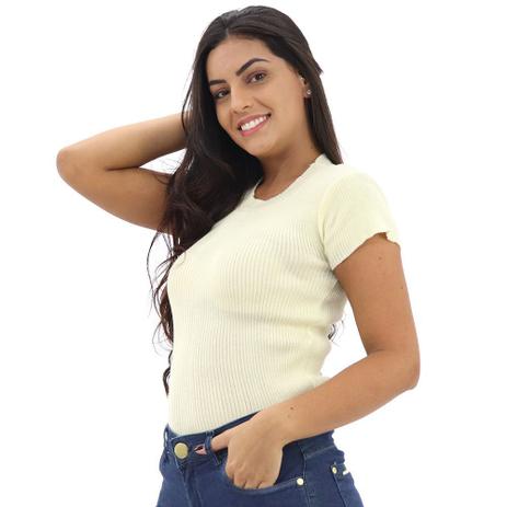 white fendi t shirt
